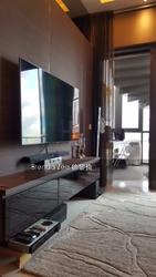 The Mezzo (D12), Apartment #148080542
